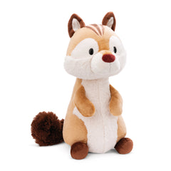 NICI - Forest-Friends-Chipmunk-Jojo-Stuffed-Animals
