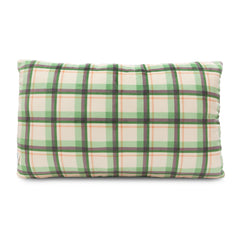 NICI - Forest-Friends-Cushion-Stuffed-Animals