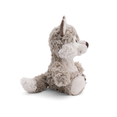 NICI - Forest-Friends-Wolf-Winny - Stuffed-Animals