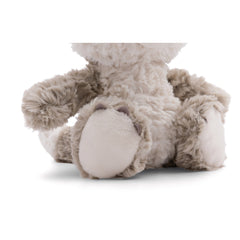 NICI - Forest-Friends-Wolf-Winny - Stuffed-Animals