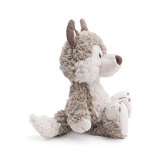 NICI - Forest-Friends-Wolf-Winny - Stuffed-Animals