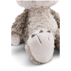 NICI - Forest-Friends-Wolf-Winny - Stuffed-Animals