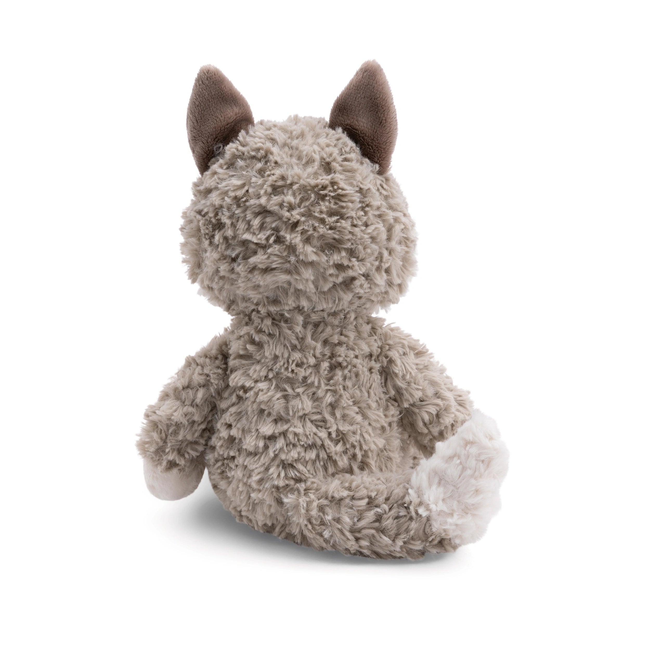 NICI - Forest-Friends-Wolf-Winny - Stuffed-Animals