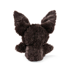 NICI - GLUBSCHIS Bat Baako - Knuffeldieren