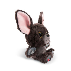 NICI - GLUBSCHIS Bat Baako - Knuffeldieren