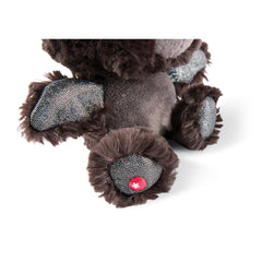 NICI - GLUBSCHIS Bat Baako - Knuffeldieren