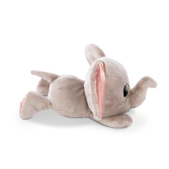 NICI - GLUBSCHIS - Cuddly Toy Elephant Billi-Balu - Stuffed Animals