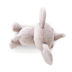 NICI - GLUBSCHIS - Cuddly Toy Elephant Billi-Balu - Stuffed Animals