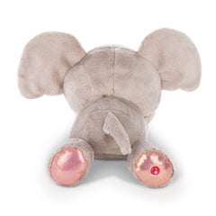 NICI - GLUBSCHIS - Cuddly Toy Elephant Billi-Balu - Stuffed Animals