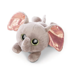 NICI - GLUBSCHIS - Cuddly Toy Elephant Billi-Balu - Stuffed Animals