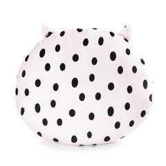 NICI - GLUBSCHIS - Cushion-Owl-Lowidou - Stuffed Animals