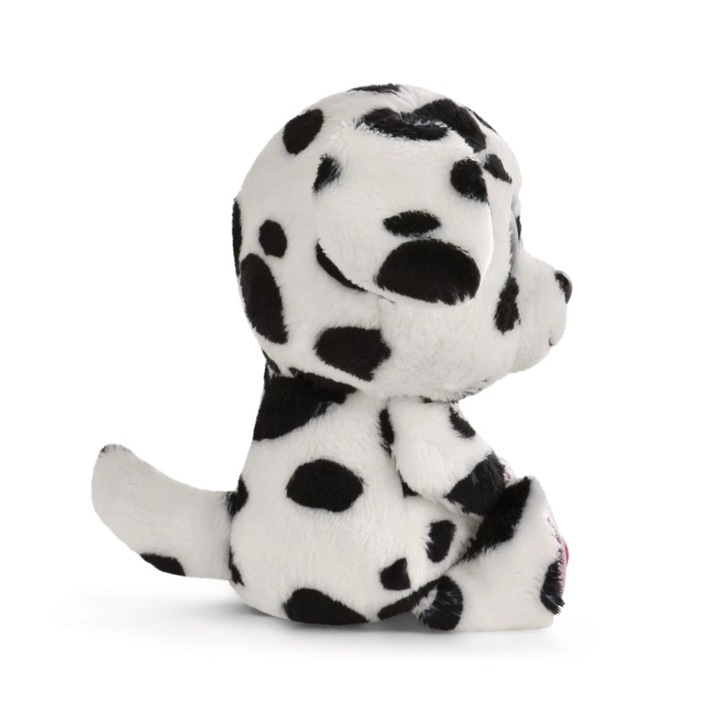 NICI - GLUBSCHIS-Dalmatian-Dottino-Soft-Toys
