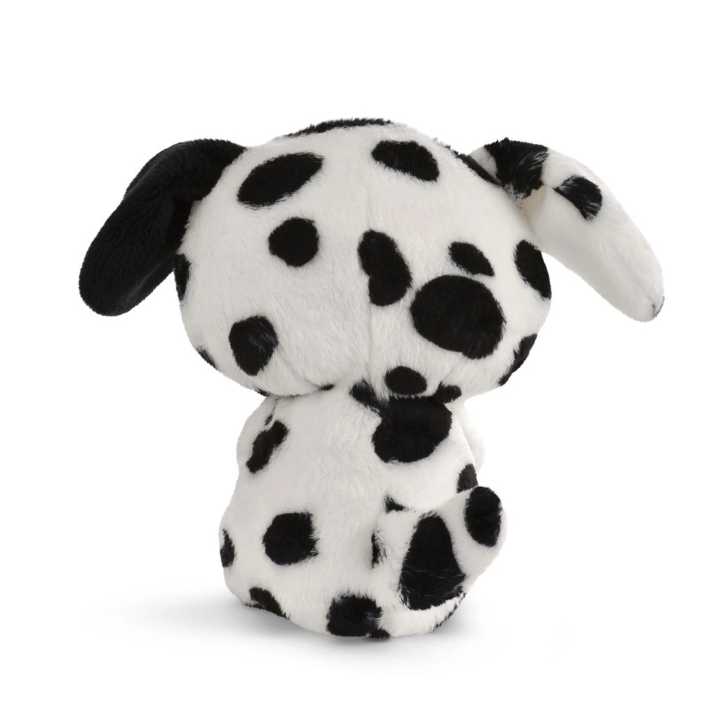 NICI - GLUBSCHIS-Dalmatian-Dottino-Soft-Toys