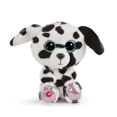 NICI - GLUBSCHIS-Dalmatian-Dottino-Soft-Toys