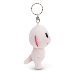 NICI - Glubschis-Axolotl-Keychains