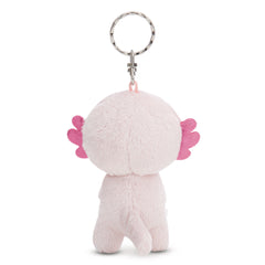 NICI - Glubschis-Axolotl-Keychains