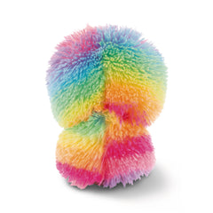 NICI - Glubschis-Cuddly-Toy-Hedgehog-Boswell-25-Cm - Stuffed-Animals