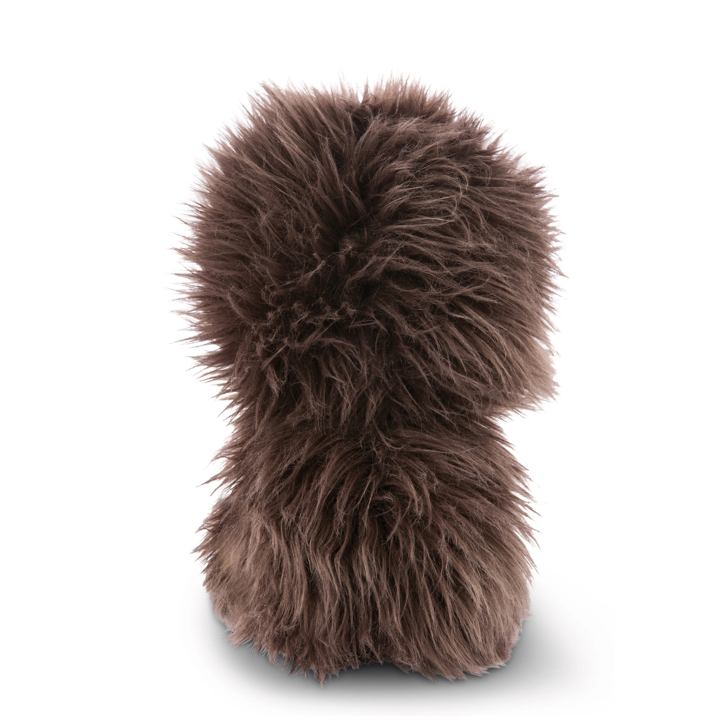 NICI - Glubschis-Cuddly-Toy-Kiwi-Soda-15-Cm - Stuffed-Animals