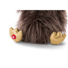 NICI - Glubschis-Cuddly-Toy-Kiwi-Soda-15-Cm - Stuffed-Animals