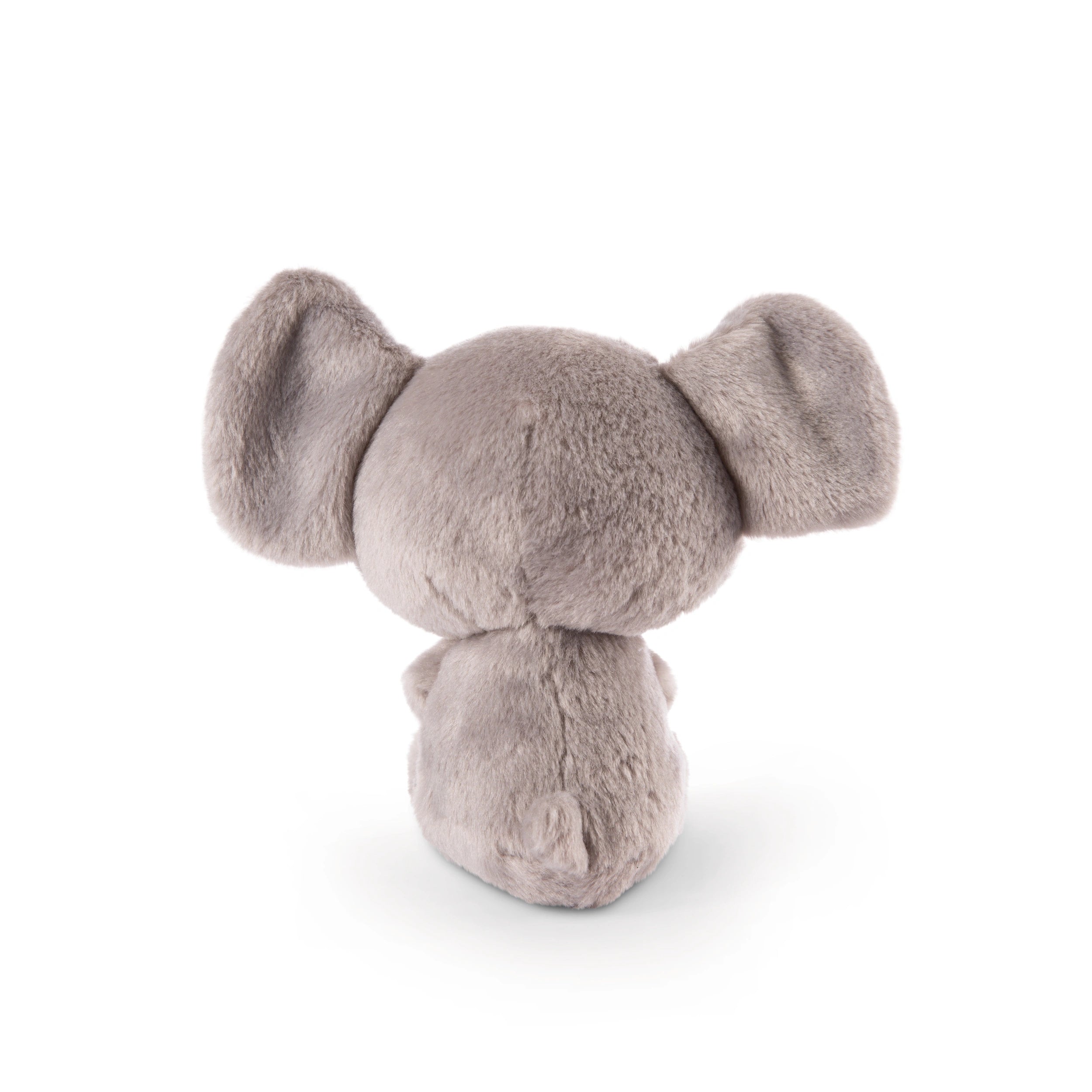 NICI - Glubschis Knuffeldier Koala Miss Crayon 15 Cm - Pluche Dieren