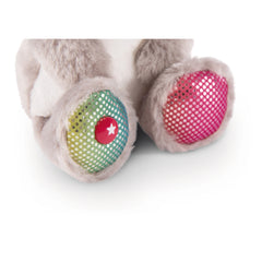 NICI - Glubschis Knuffeldier Koala Miss Crayon 15 Cm - Pluche Dieren