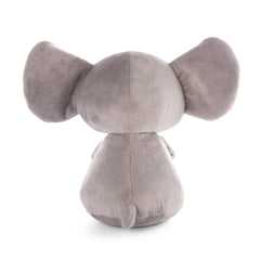 NICI - Glubschis-Cuddly-Toy-Koala-Miss-Crayon-Stuffed-Animals