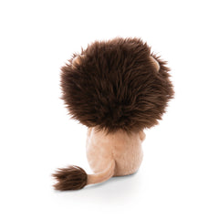 NICI - Glubschis-Cuddly-Toy-Lion-Cliff-15-Cm - Stuffed-Animals