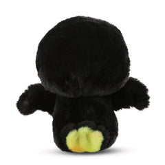 NICI - Glubschis-Cuddly-Toy-Toucan-Tuffy-15-Cm - Stuffed-Animals
