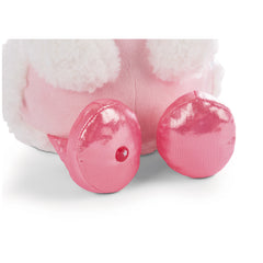 NICI - Glubschis-Cuddly-Toy-Unicorn-Milky-Fee-Stuffed-Animals
