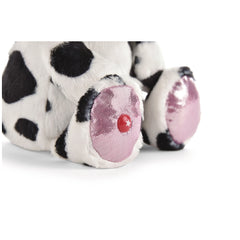 NICI - Glubschis-Dalmatian-Dottino-25-Cm-Stuffed-Animals