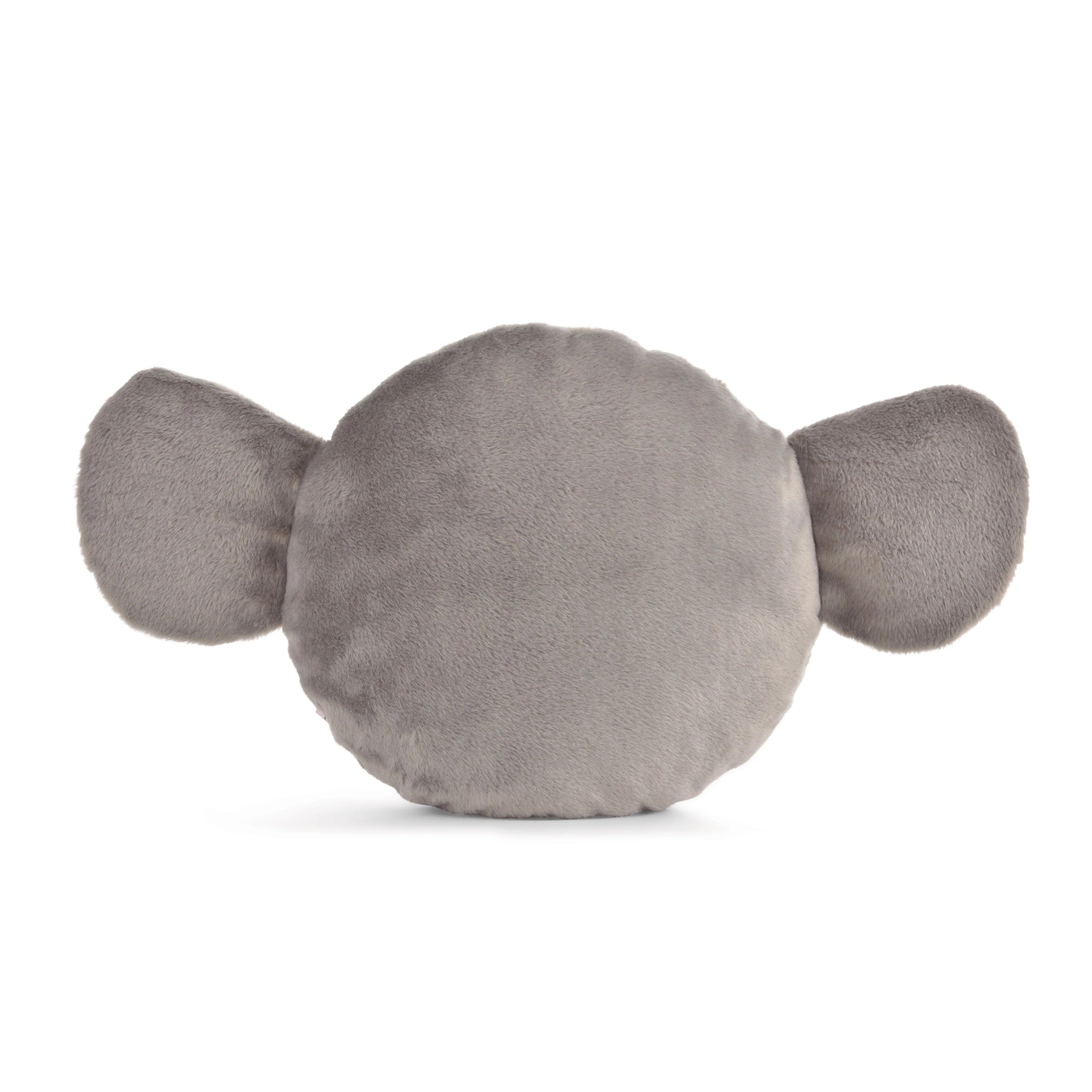 NICI - Glubschis-Koala-Cushion - Stuffed-Animals