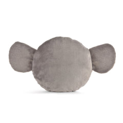 NICI - Glubschis-Koala-Cushion - Stuffed-Animals