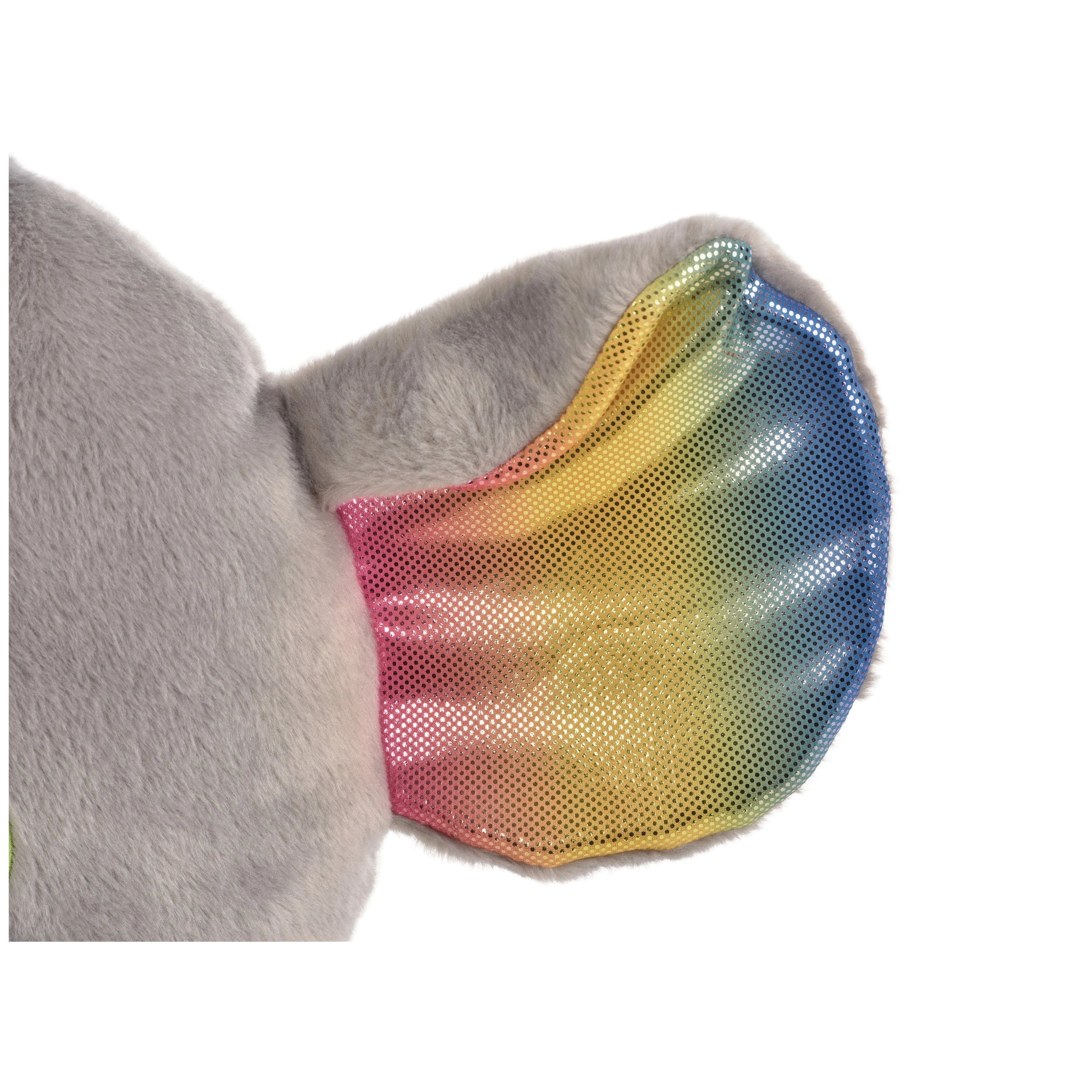 NICI - Glubschis-Koala-Cushion - Stuffed-Animals