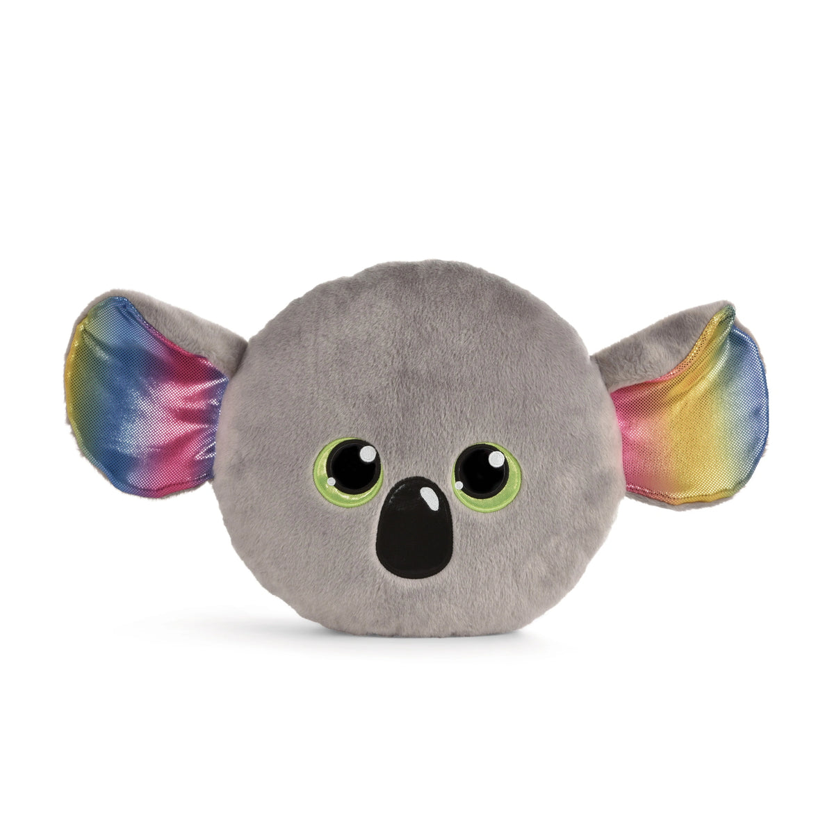 NICI - Glubschis-Koala-Cushion - Stuffed-Animals
