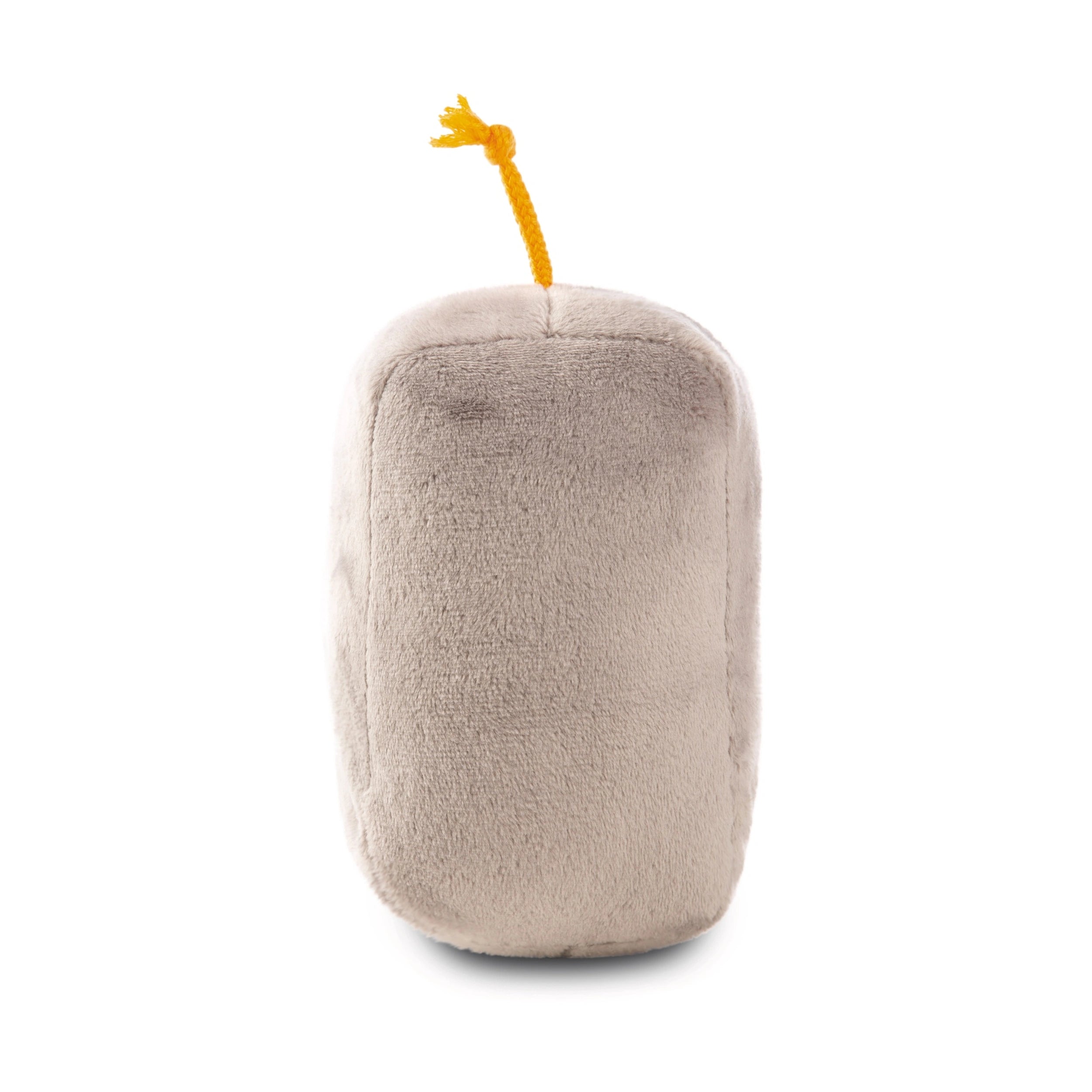NICI - Glubschis-R-03-Bot-Soft-Toy-Stuffed-Animals