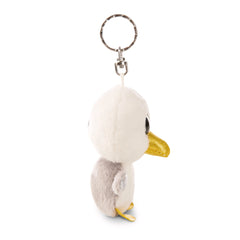 NICI - Glubschis-Zeehond-Gullbert-Sleutelhangers