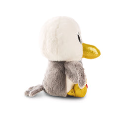 NICI - Glubschis-Seagull-Gullbert-Soft-Toy-Stuffed-Animals