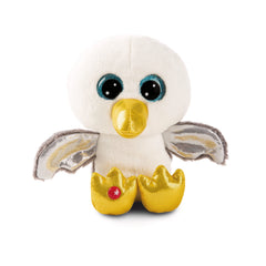 NICI - Glubschis-Seagull-Gullbert-Soft-Toy-Stuffed-Animals