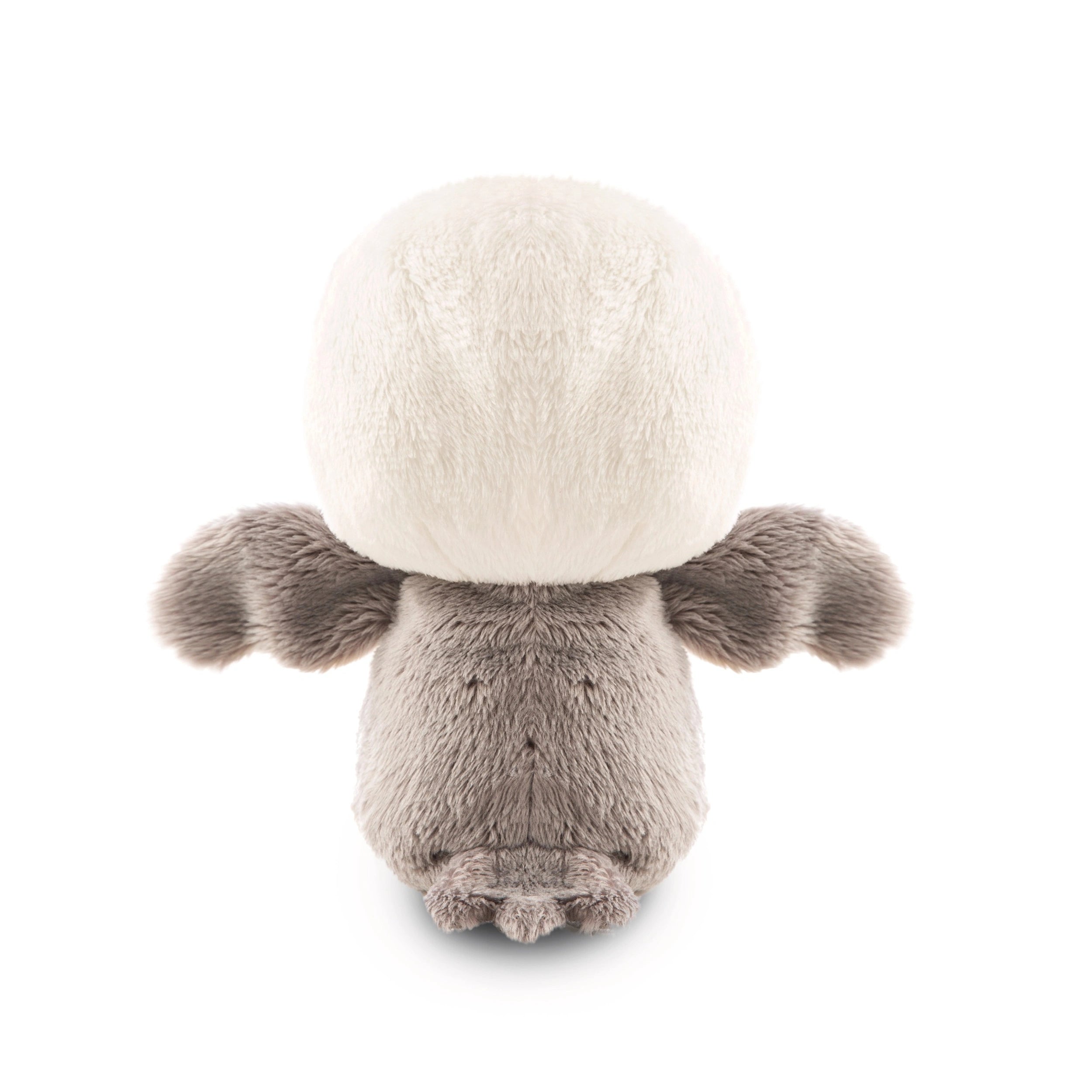 NICI - Glubschis-Seagull-Gullbert-Soft-Toy-Stuffed-Animals