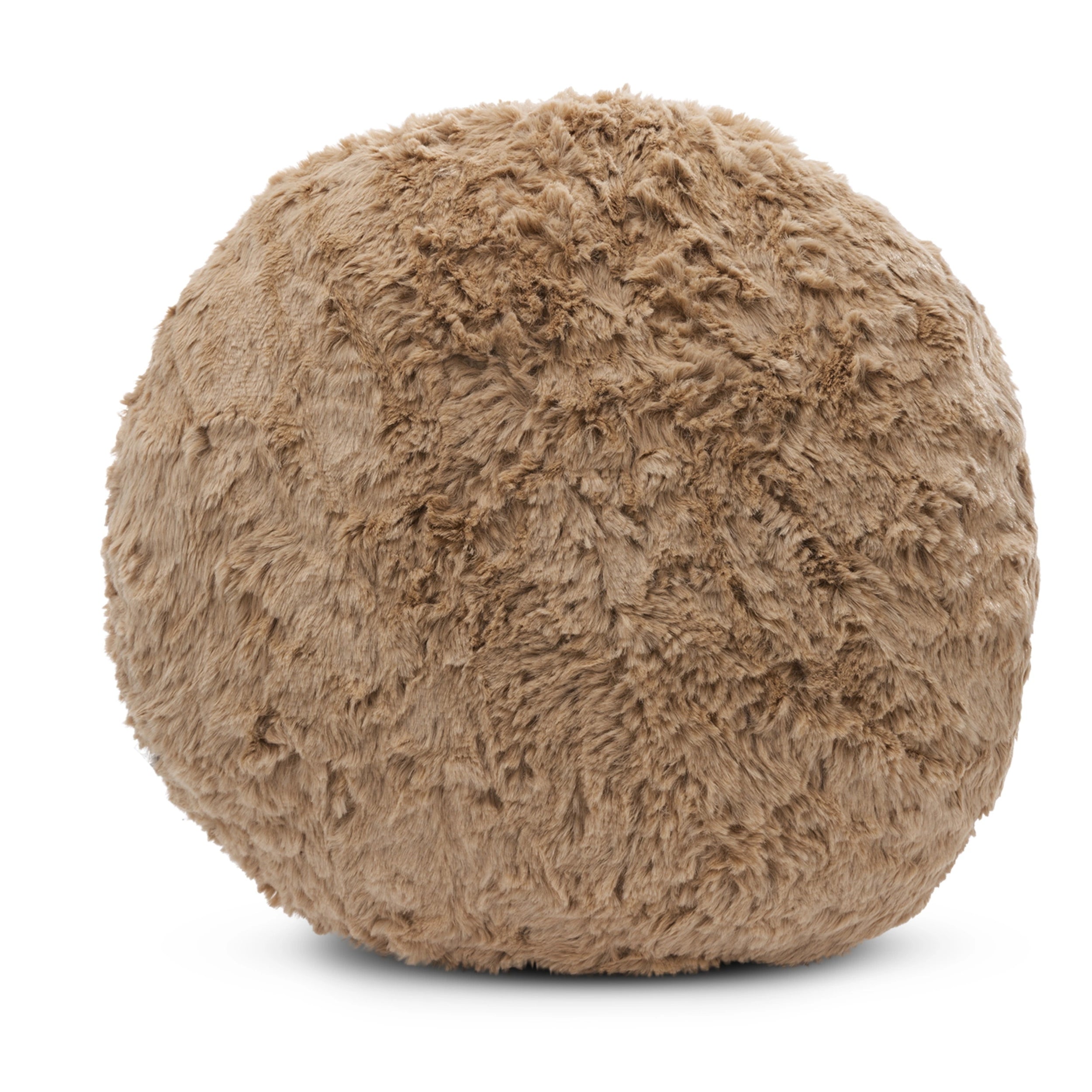 NICI - Glubschis-Sloth-Cushion-Stuffed-Animals