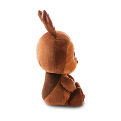 NICI - Glubschis-Staggy-Soft-Toy-Stuffed-Animals