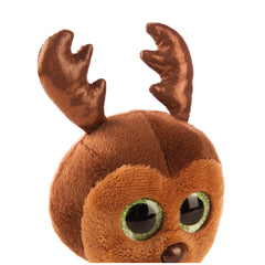 NICI - Glubschis-Staggy-Soft-Toy-Stuffed-Animals