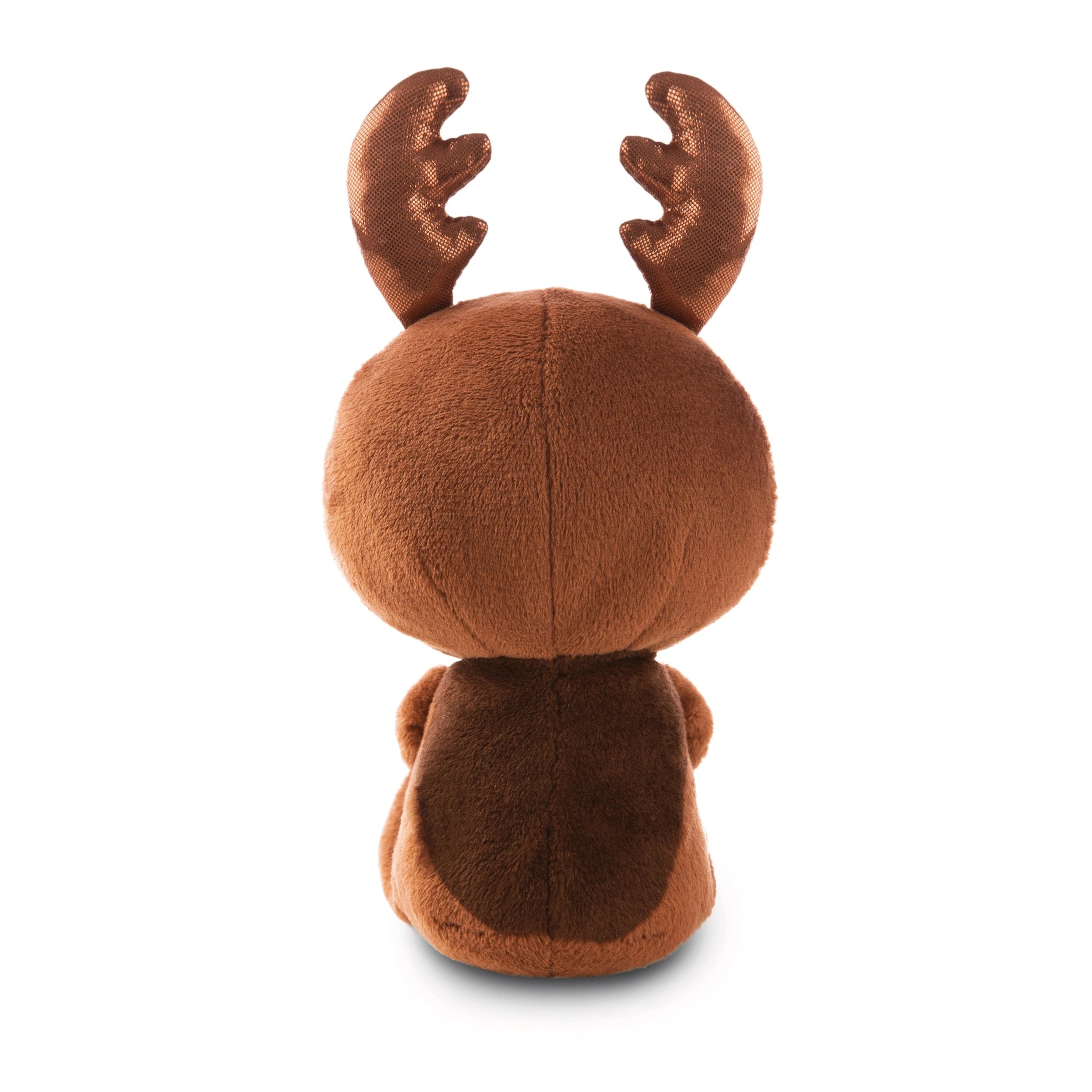 NICI - Glubschis-Staggy-Soft-Toy-Stuffed-Animals