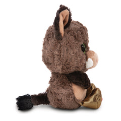 NICI - Glubschis-Wild-Boar-Truffle-Fluffle-25-Cm - Stuffed-Animals