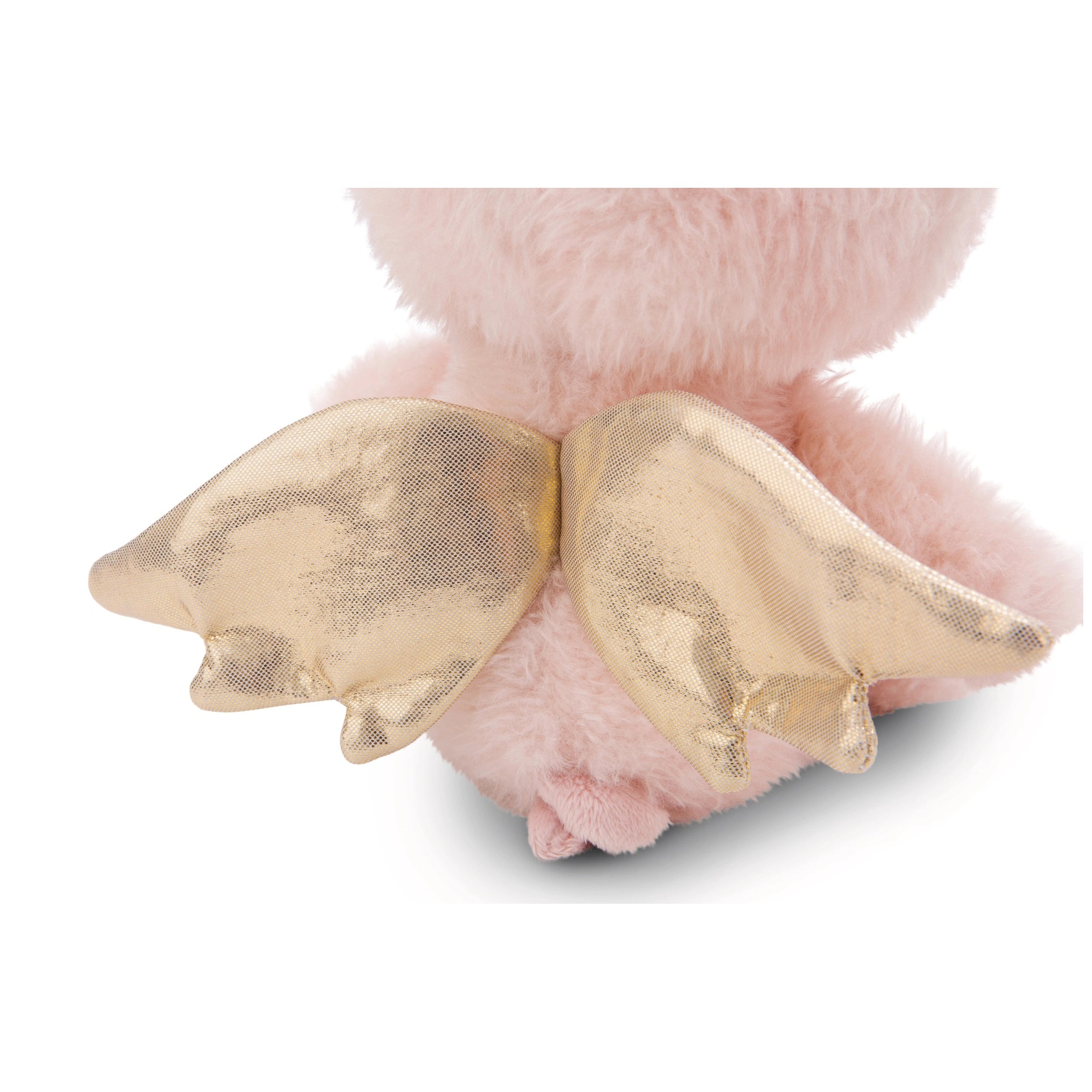NICI - Guardian Angel Pig La La Piggie - Stuffed Animals