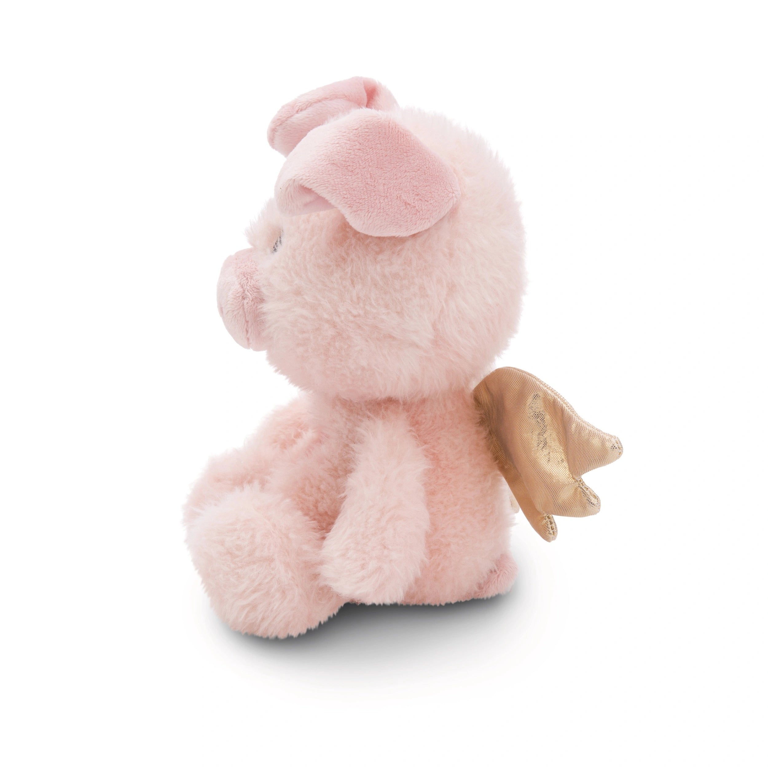 NICI - Guardian Angel Pig La La Piggie - Stuffed Animals