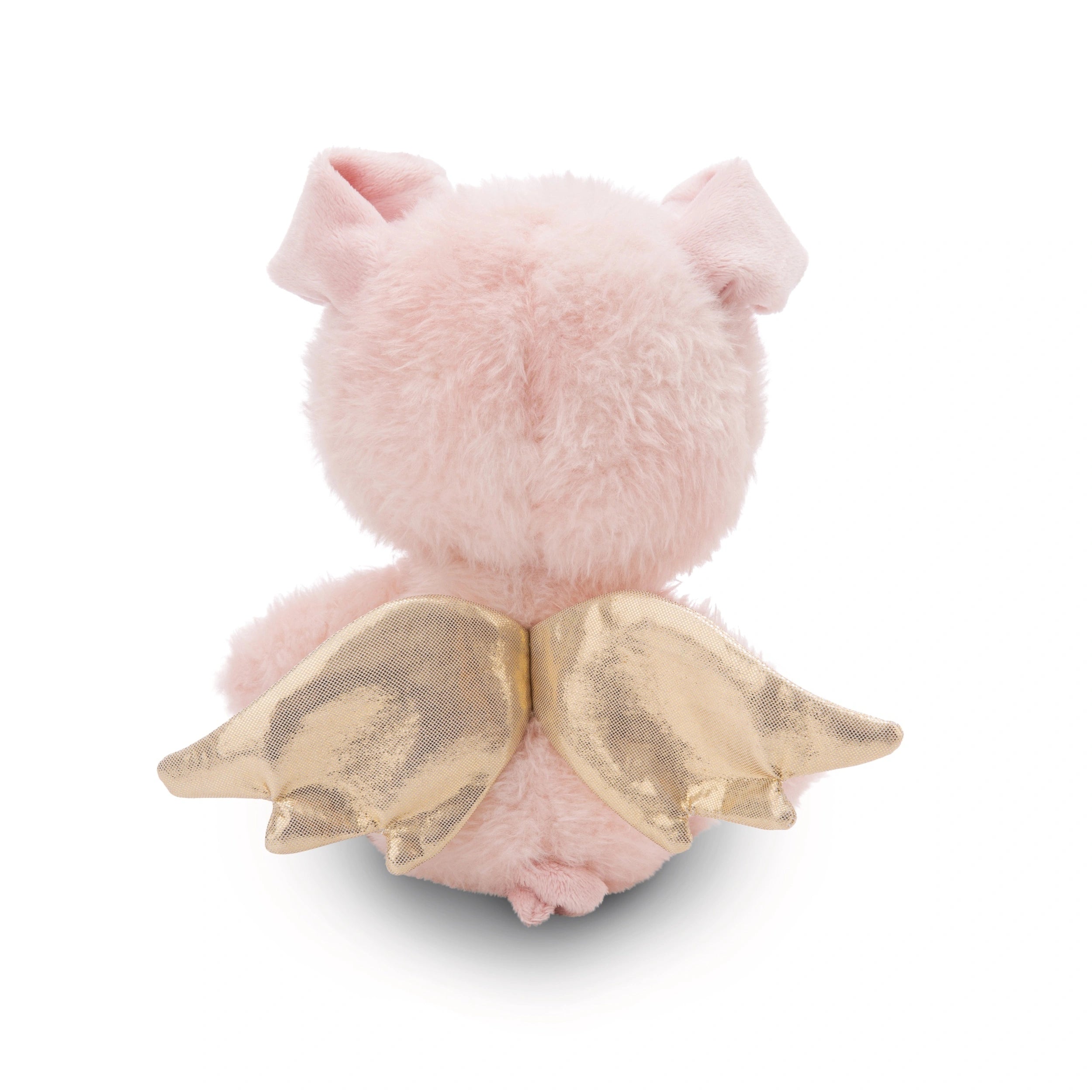 NICI - Guardian Angel Pig La La Piggie - Stuffed Animals
