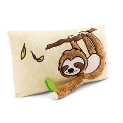 NICI - Hang Gang Sloths - Stuffed Animals
