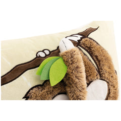 NICI - Hang Gang Sloths - Stuffed Animals