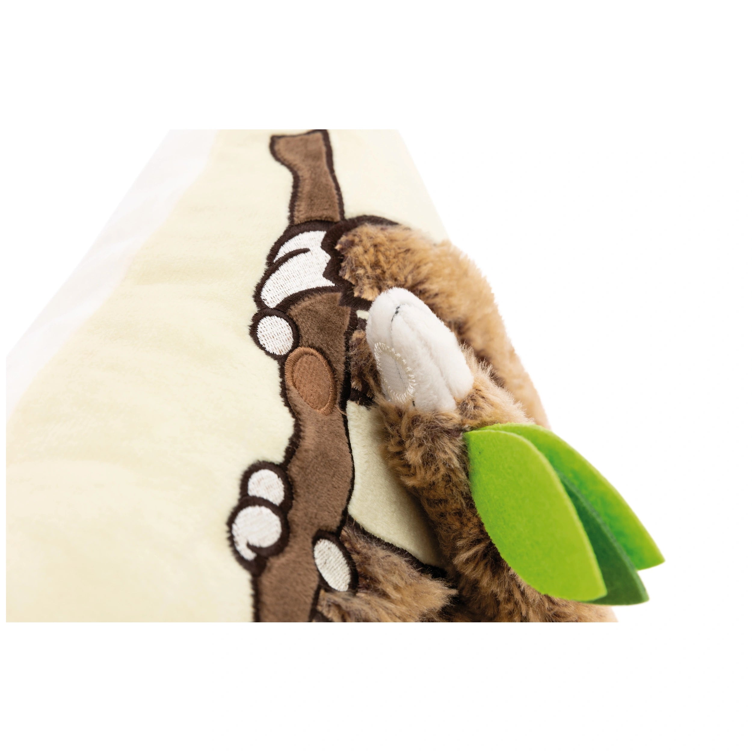 NICI - Hang Gang Sloths - Stuffed Animals